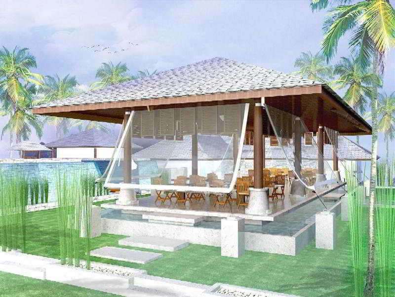 Chaweng Lakeview Condotel Koh Samui Exterior foto